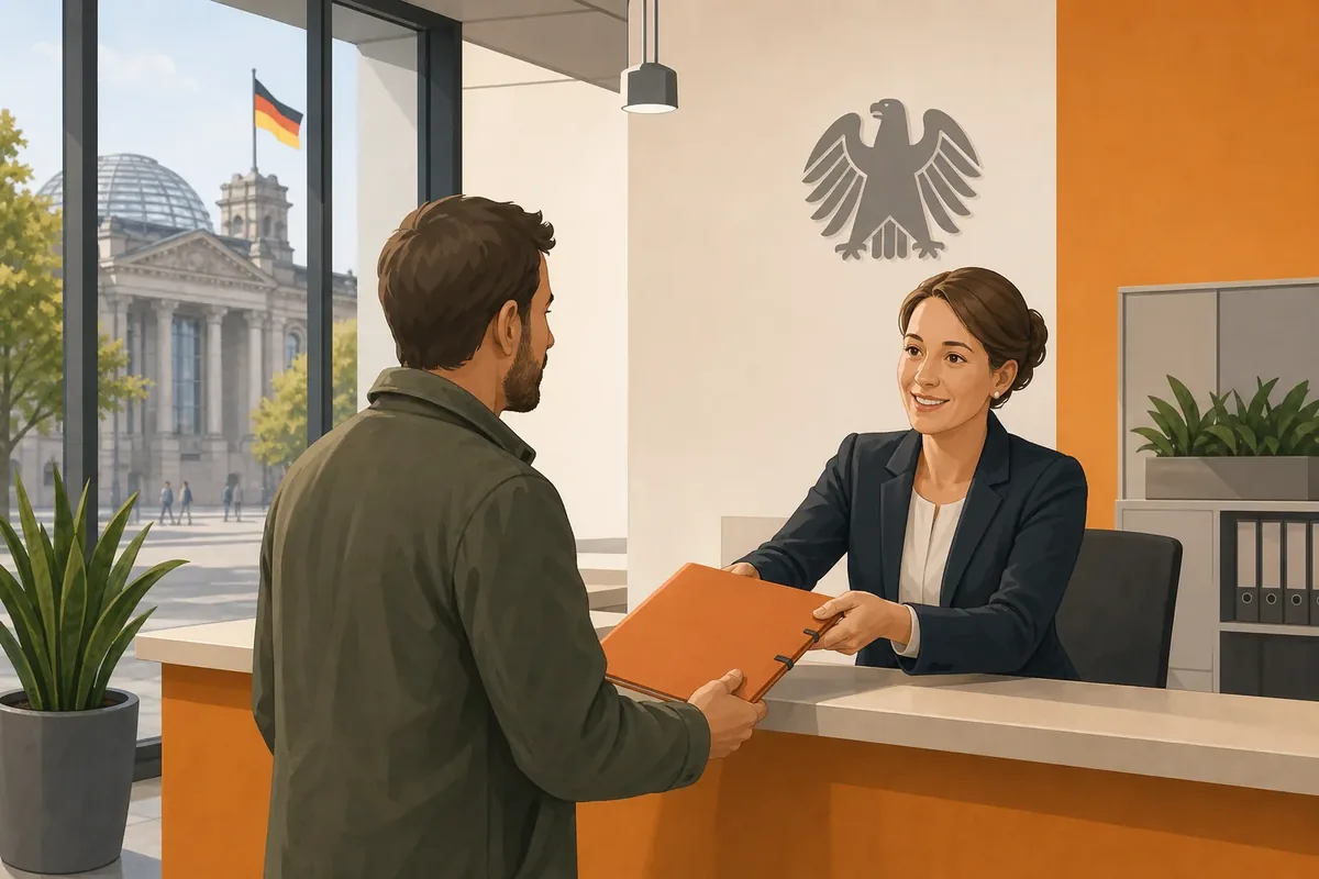 Imazh kryesor për artikullin në Tregu